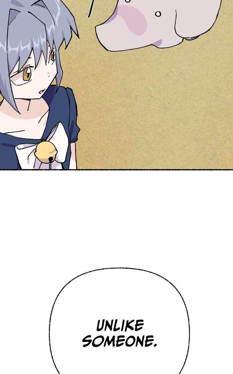 My Little Sister Is the Demon Lord! Chap 82 - Next Chap 83