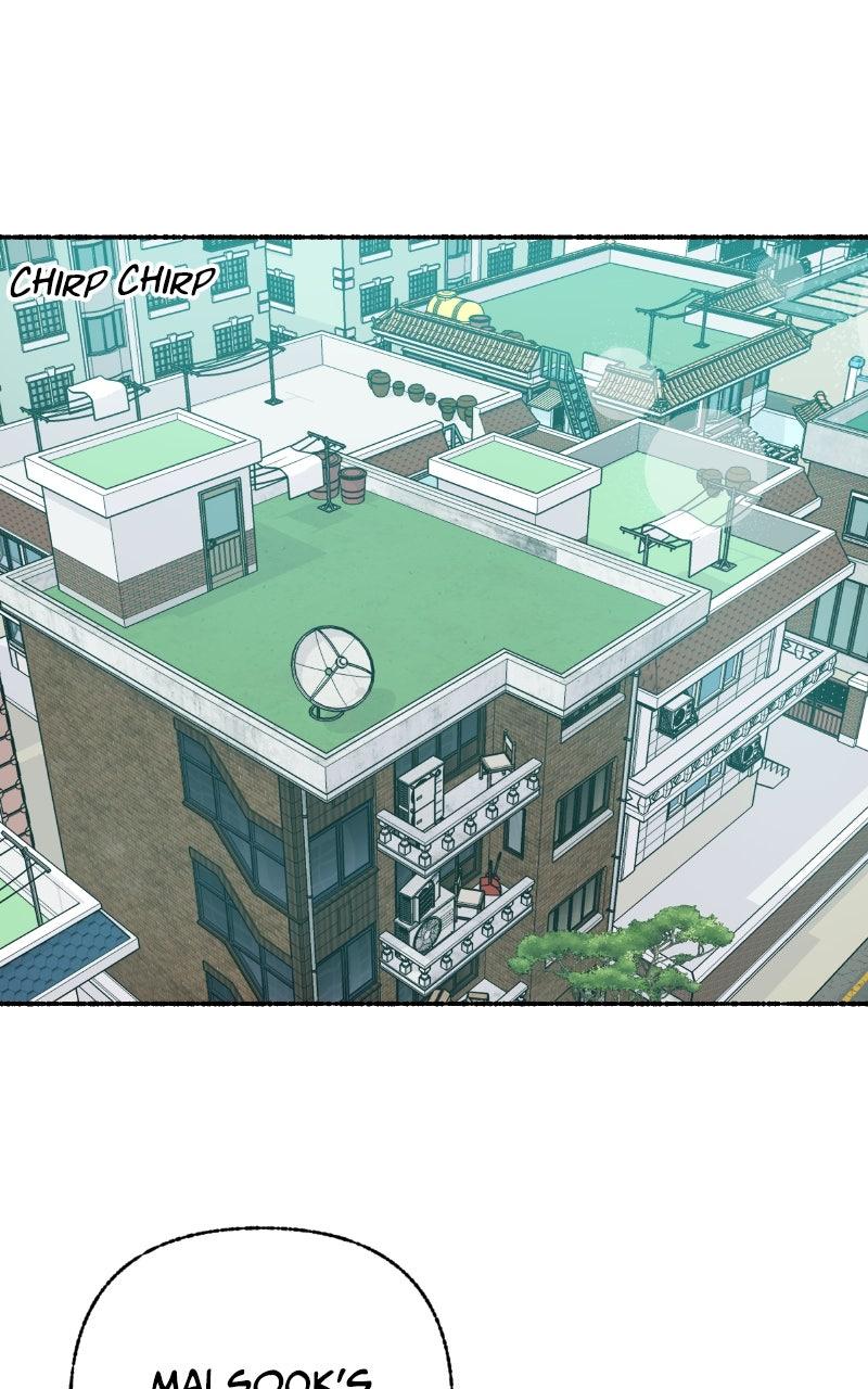 My Little Sister Is the Demon Lord! Chap 82 - Next Chap 83