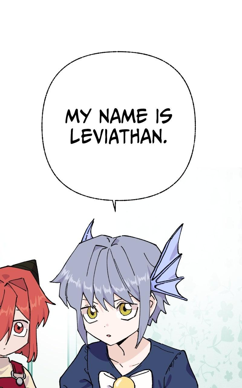 My Little Sister Is the Demon Lord! Chap 82 - Next Chap 83