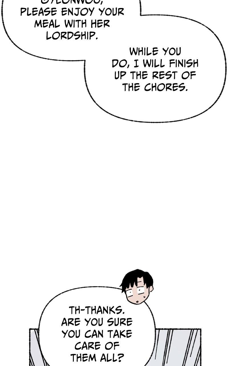 My Little Sister Is the Demon Lord! Chap 82 - Next Chap 83