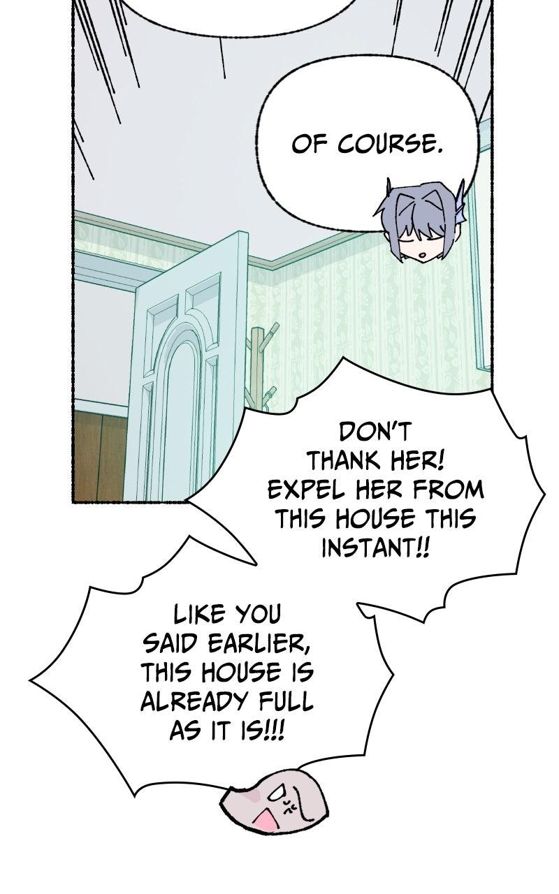 My Little Sister Is the Demon Lord! Chap 82 - Next Chap 83