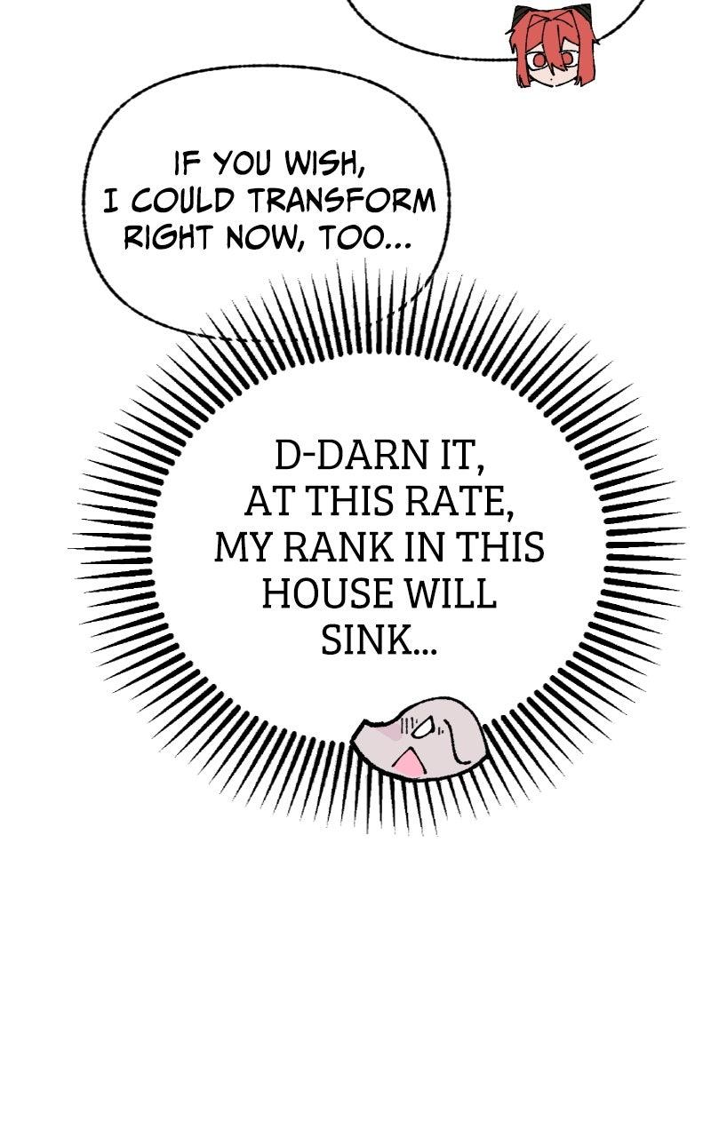 My Little Sister Is the Demon Lord! Chap 82 - Next Chap 83