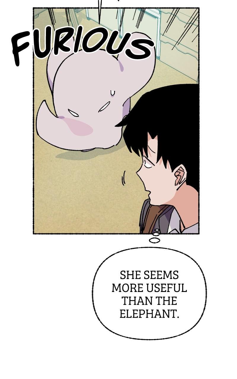 My Little Sister Is the Demon Lord! Chap 82 - Next Chap 83