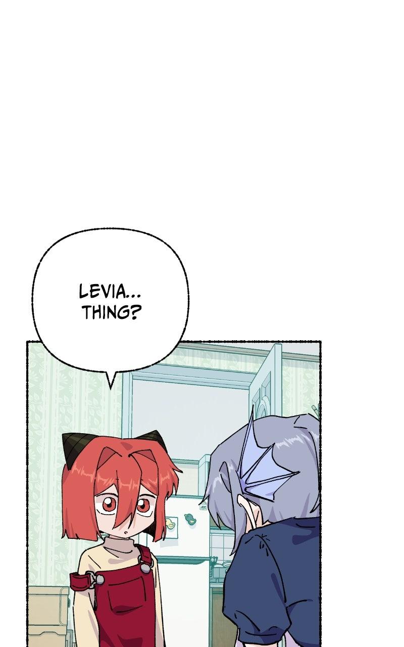 My Little Sister Is the Demon Lord! Chap 82 - Next Chap 83