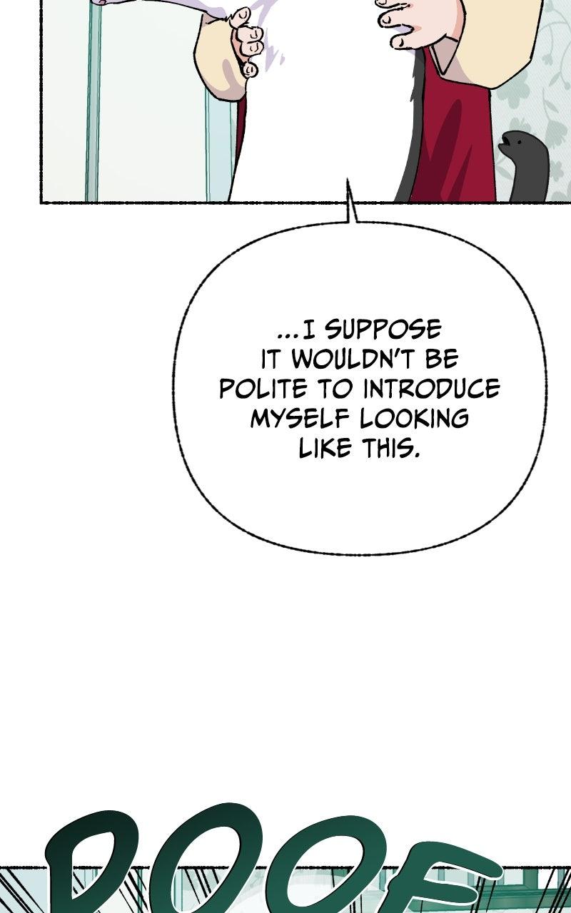 My Little Sister Is the Demon Lord! Chap 82 - Next Chap 83