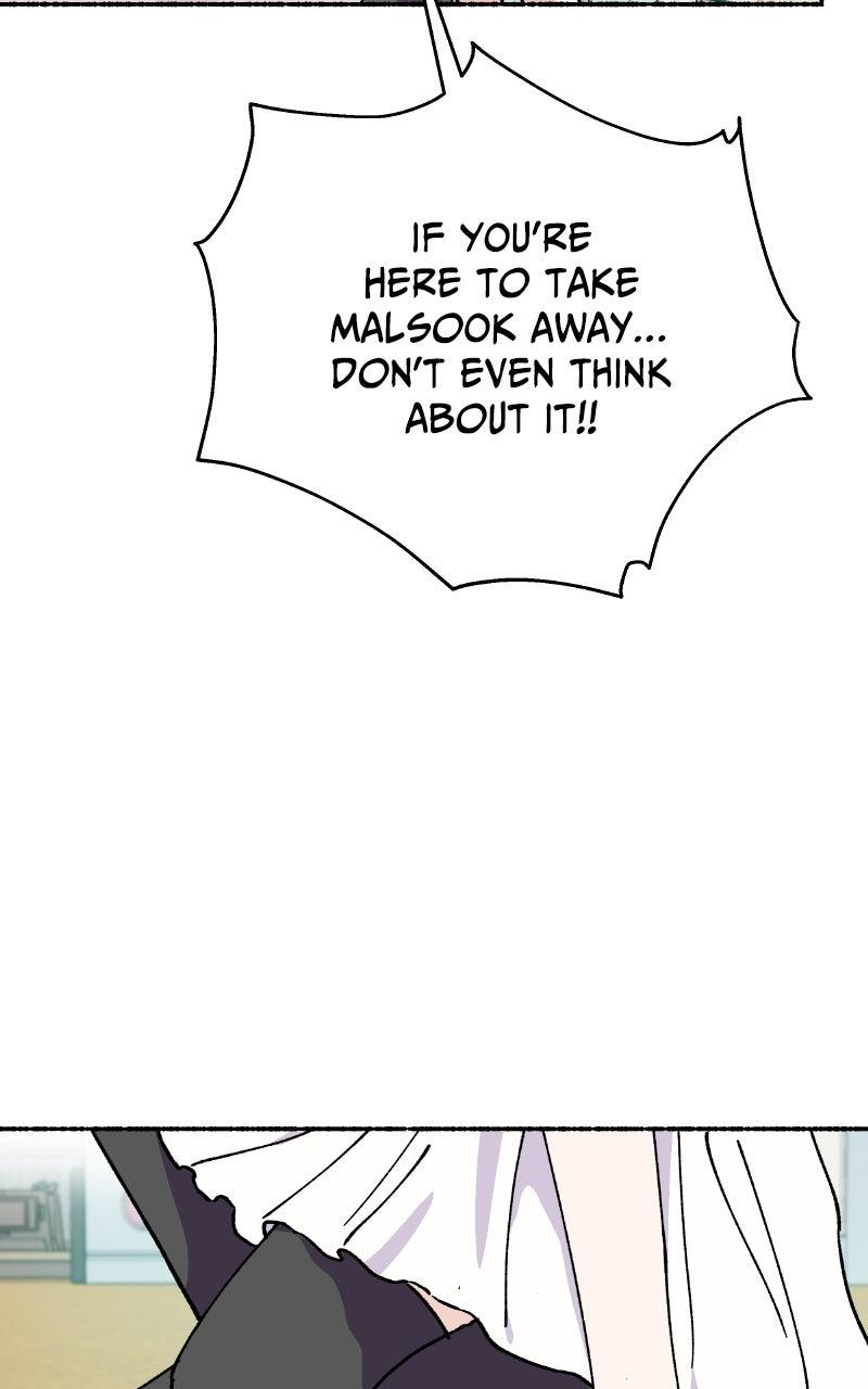 My Little Sister Is the Demon Lord! Chap 82 - Next Chap 83