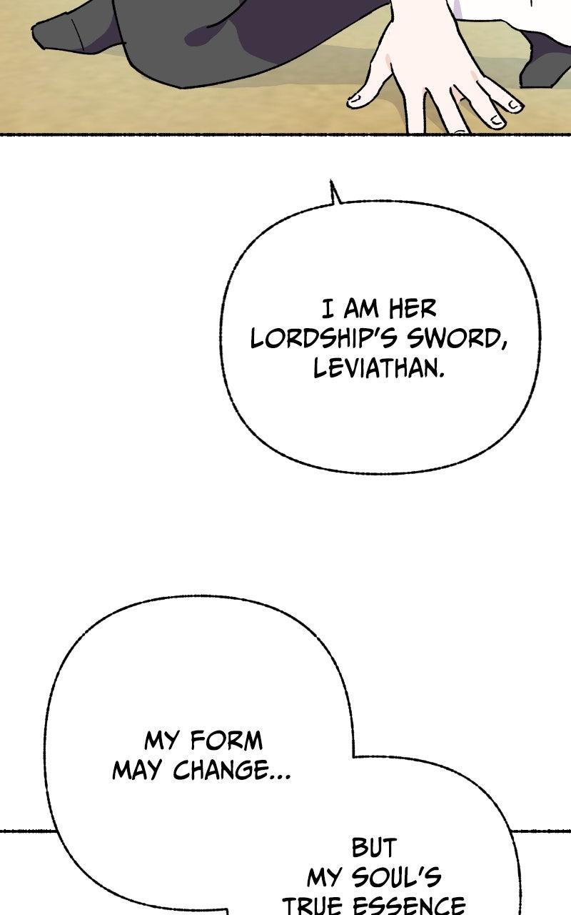 My Little Sister Is the Demon Lord! Chap 82 - Next Chap 83