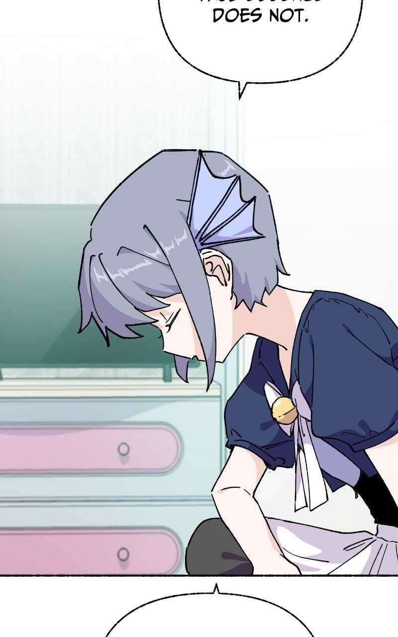 My Little Sister Is the Demon Lord! Chap 82 - Next Chap 83