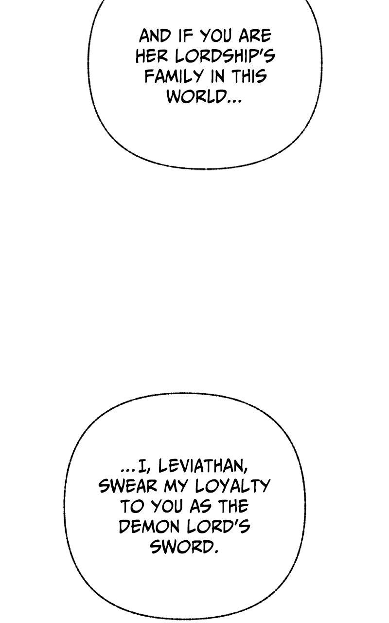 My Little Sister Is the Demon Lord! Chap 82 - Next Chap 83