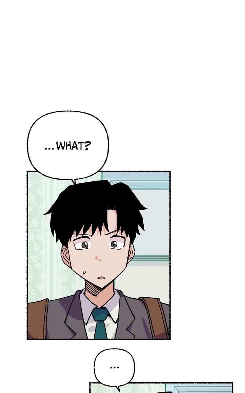 My Little Sister Is the Demon Lord! Chap 82 - Next Chap 83