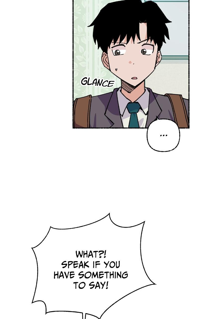 My Little Sister Is the Demon Lord! Chap 82 - Next Chap 83