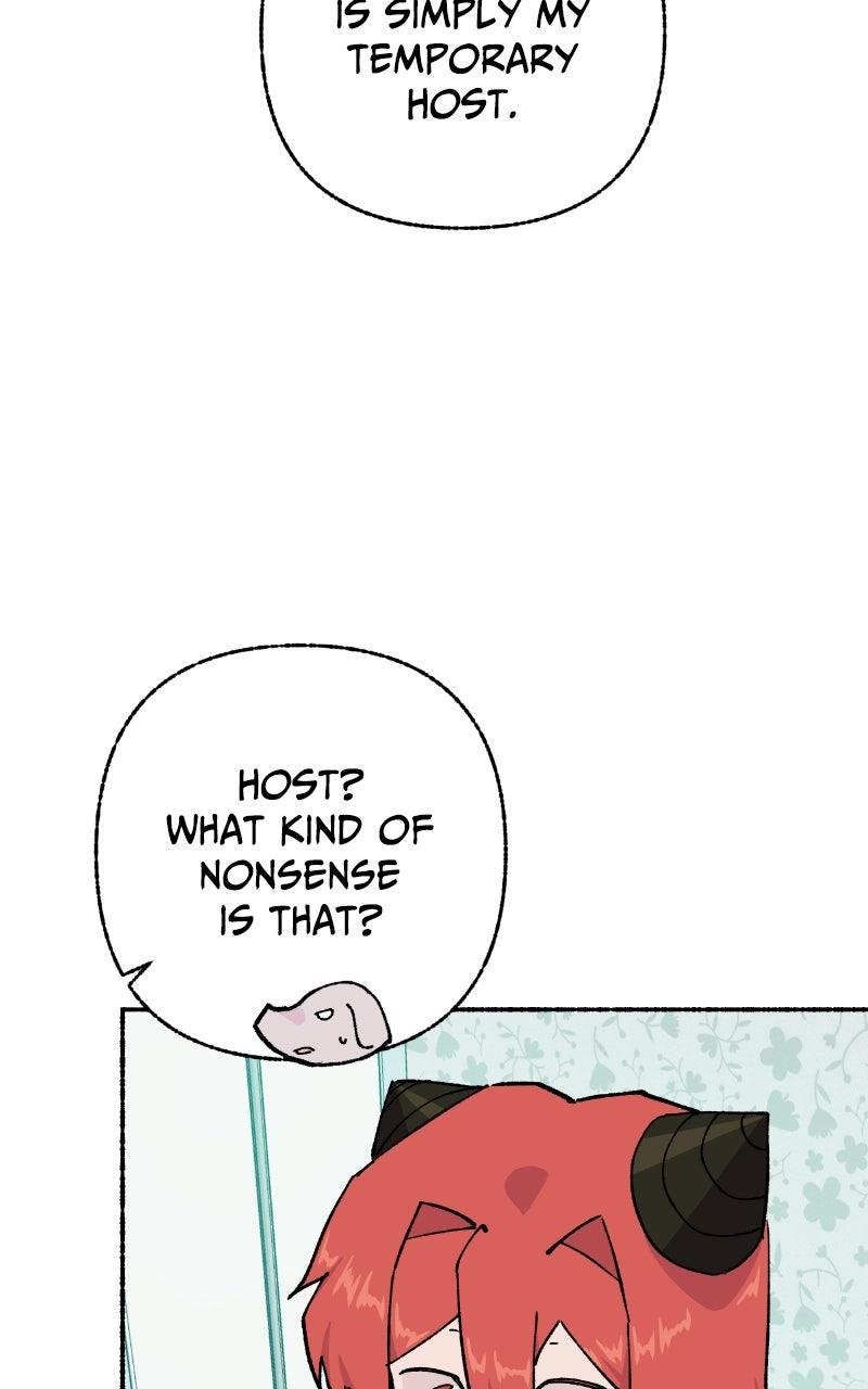 My Little Sister Is the Demon Lord! Chap 82 - Next Chap 83