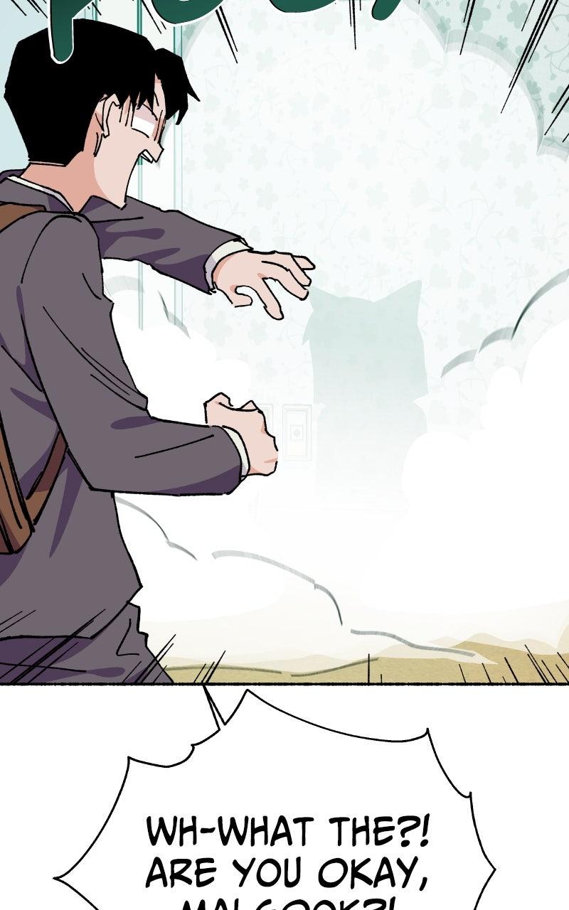 My Little Sister Is the Demon Lord! Chap 82 - Next Chap 83