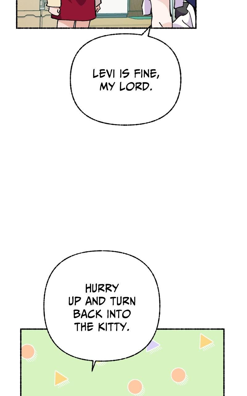 My Little Sister Is the Demon Lord! Chap 82 - Next Chap 83