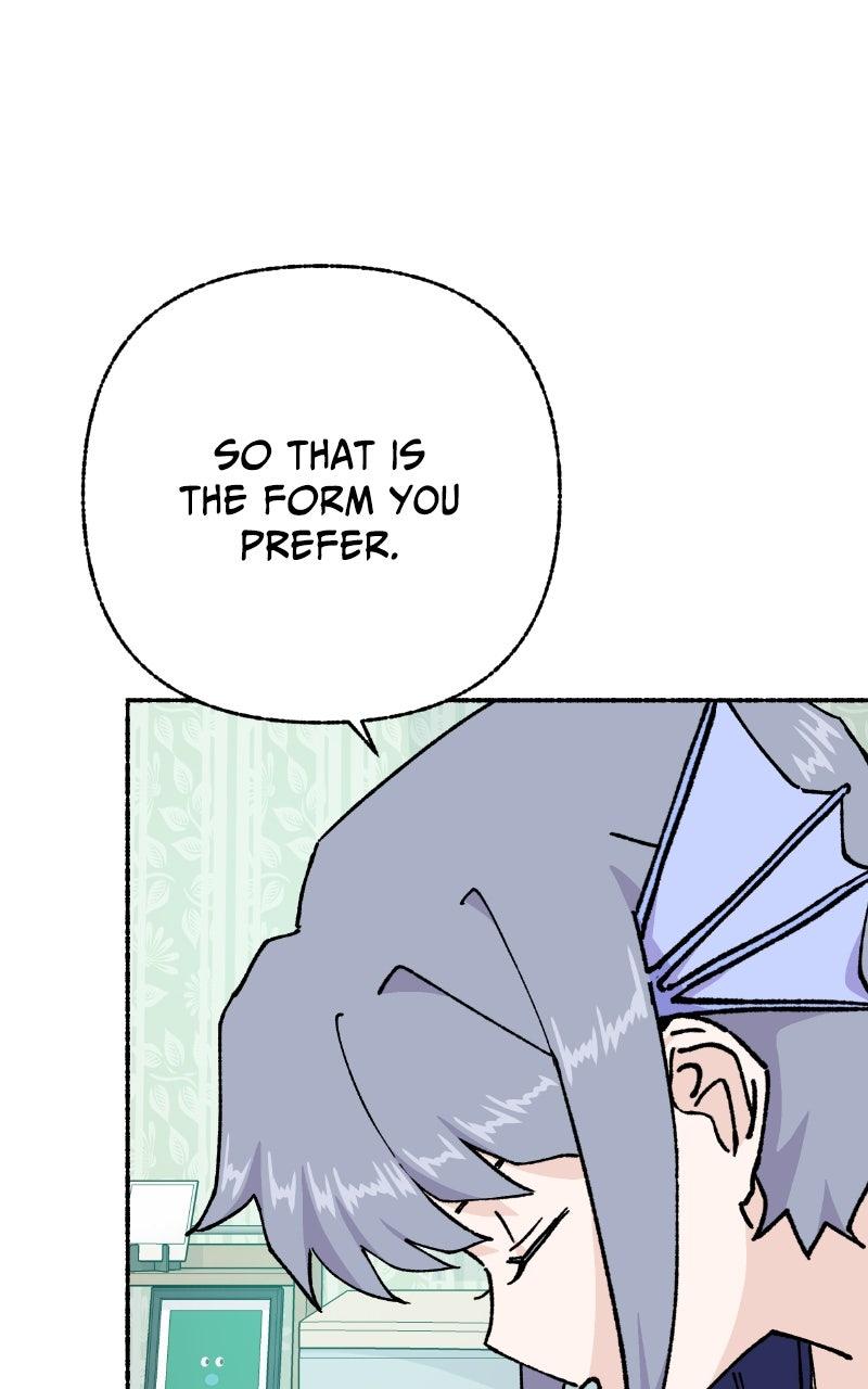 My Little Sister Is the Demon Lord! Chap 82 - Next Chap 83