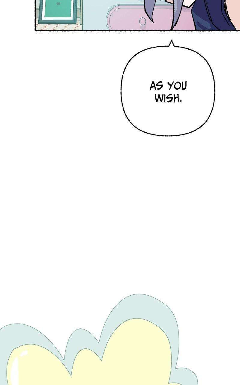 My Little Sister Is the Demon Lord! Chap 82 - Next Chap 83