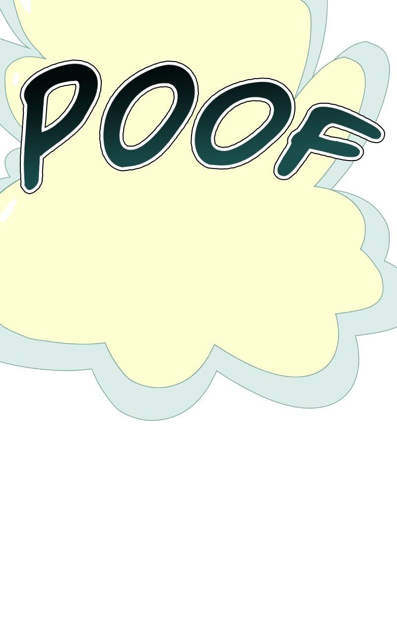 My Little Sister Is the Demon Lord! Chap 82 - Next Chap 83