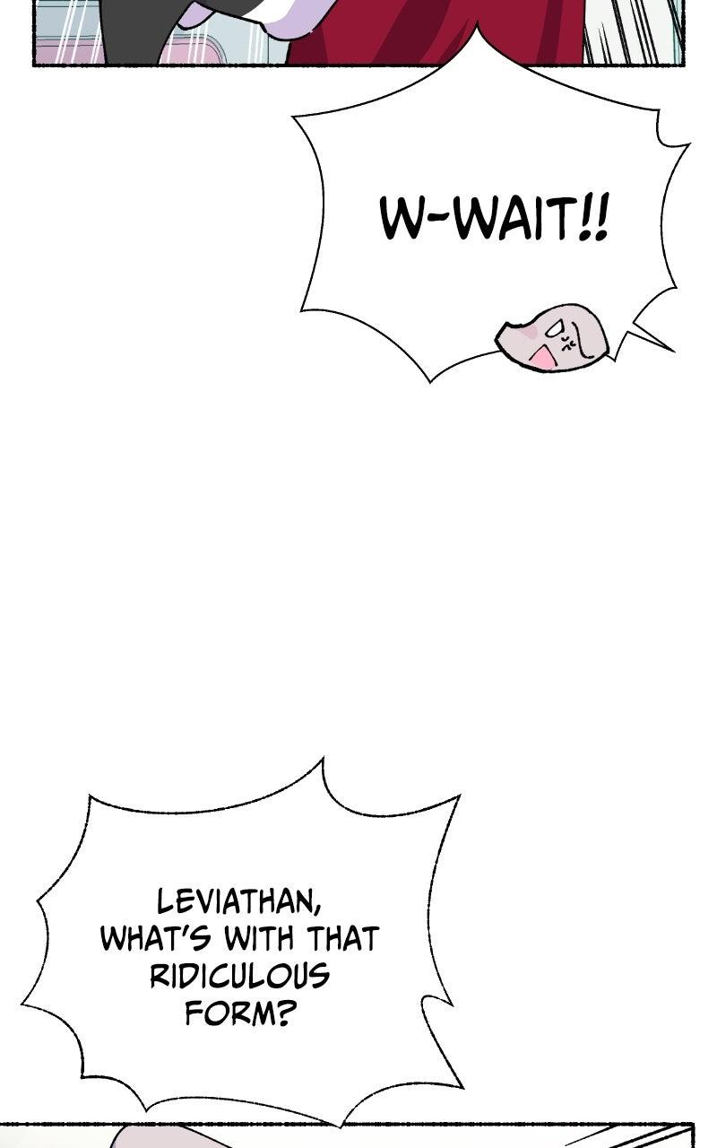 My Little Sister Is the Demon Lord! Chap 82 - Next Chap 83