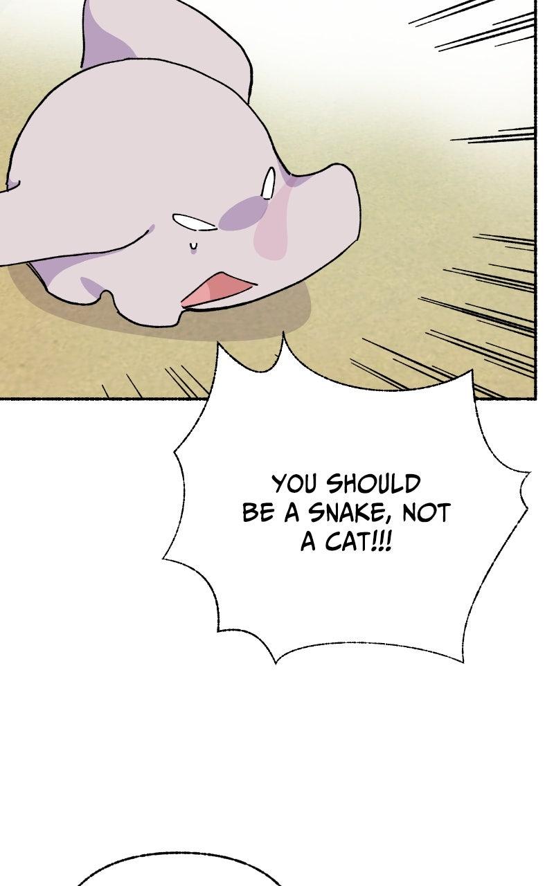 My Little Sister Is the Demon Lord! Chap 82 - Next Chap 83