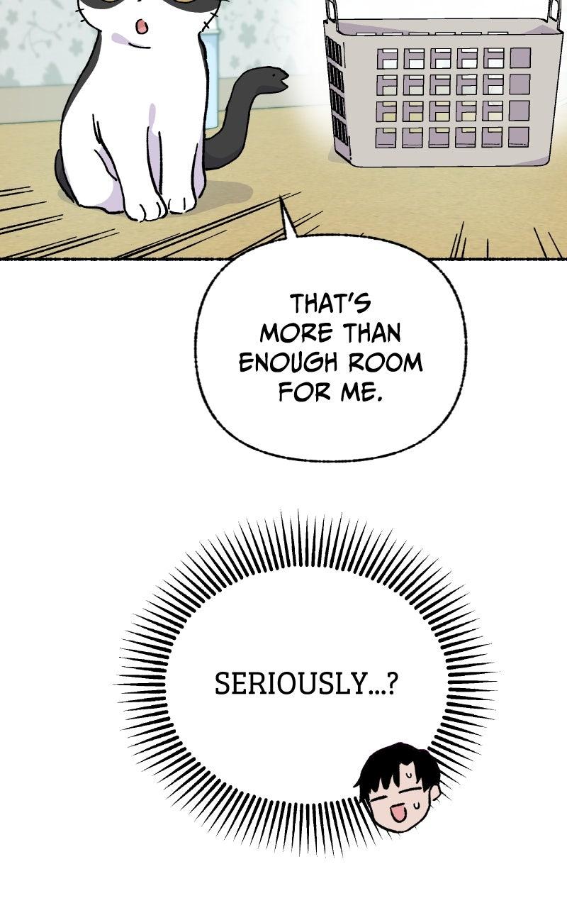 My Little Sister Is the Demon Lord! Chap 82 - Next Chap 83