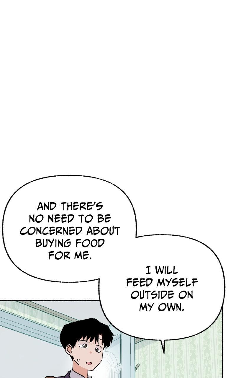 My Little Sister Is the Demon Lord! Chap 82 - Next Chap 83