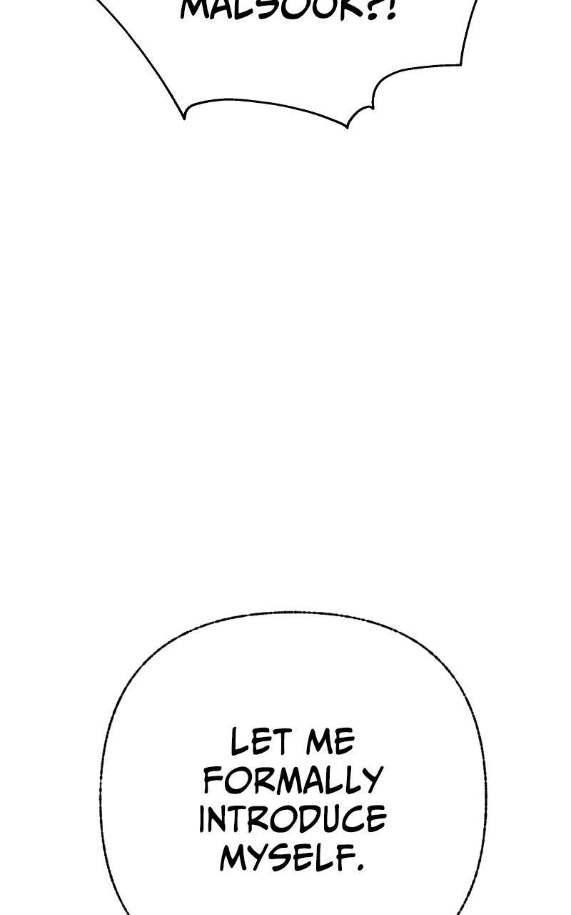 My Little Sister Is the Demon Lord! Chap 82 - Next Chap 83