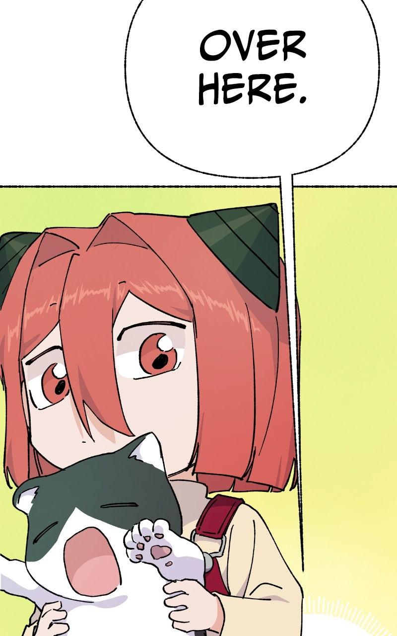 My Little Sister Is the Demon Lord! Chap 82 - Next Chap 83