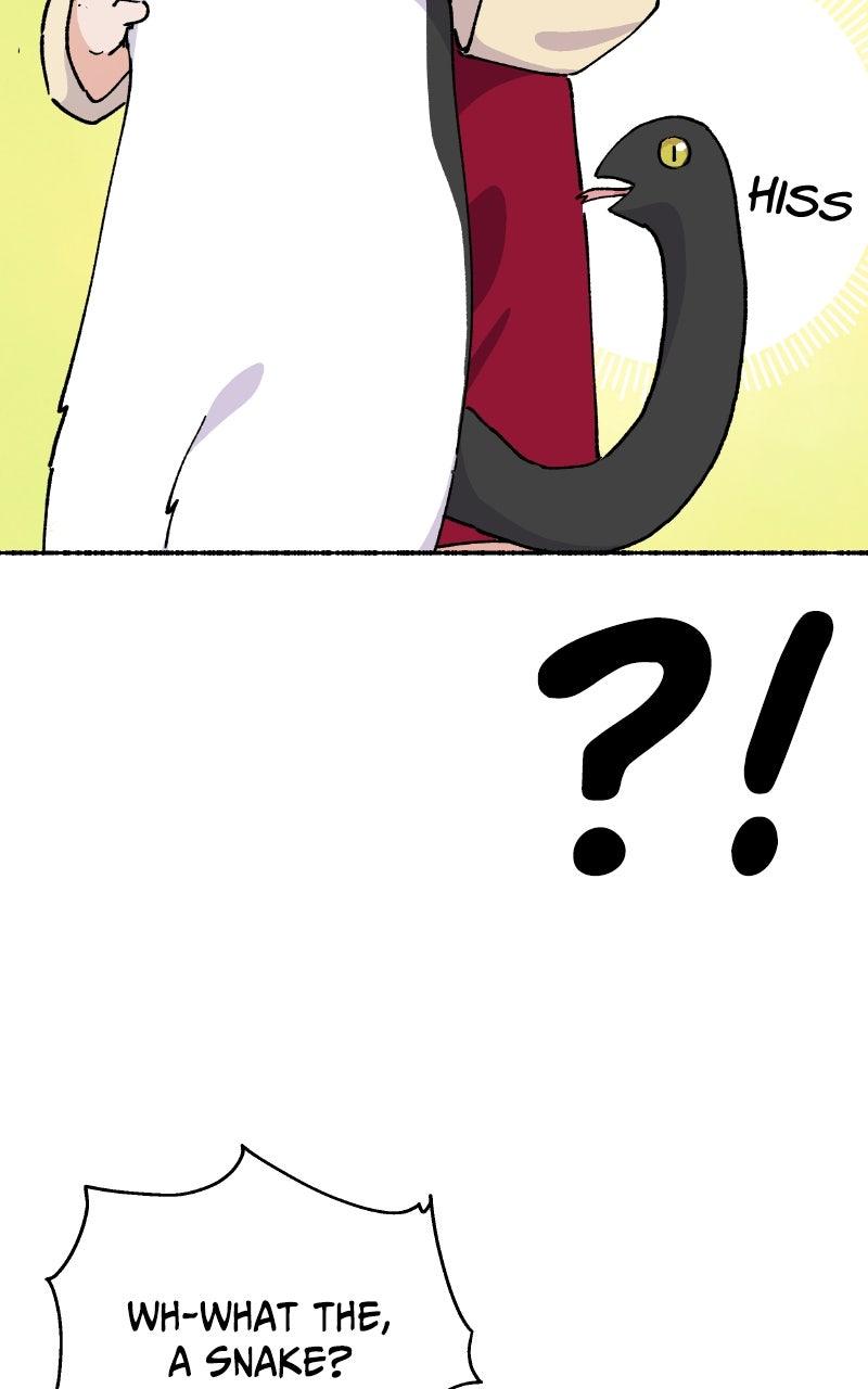 My Little Sister Is the Demon Lord! Chap 82 - Next Chap 83