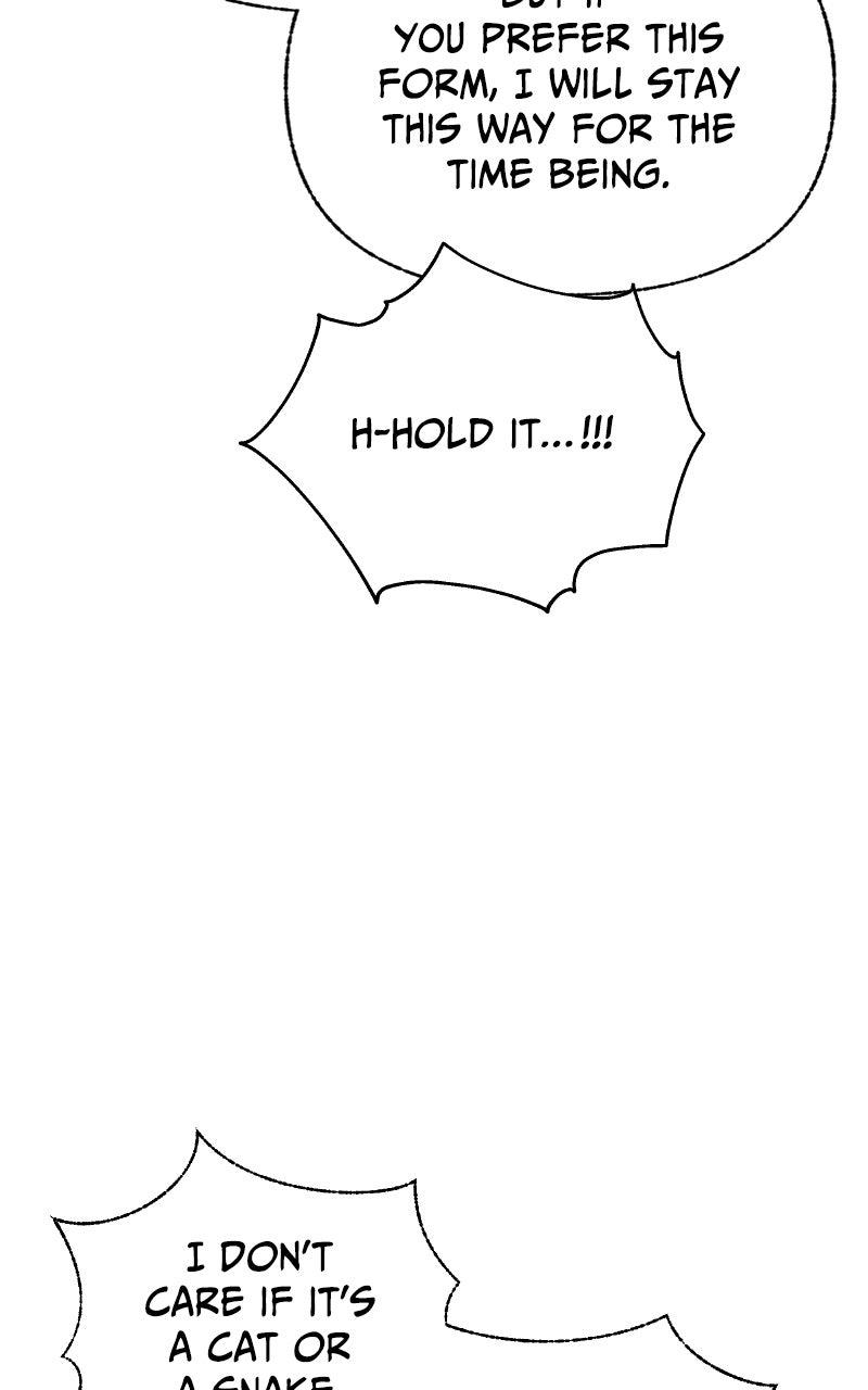 My Little Sister Is the Demon Lord! Chap 82 - Next Chap 83