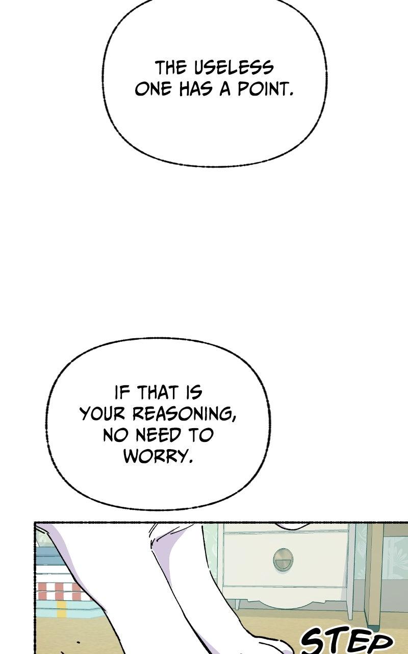 My Little Sister Is the Demon Lord! Chap 82 - Next Chap 83