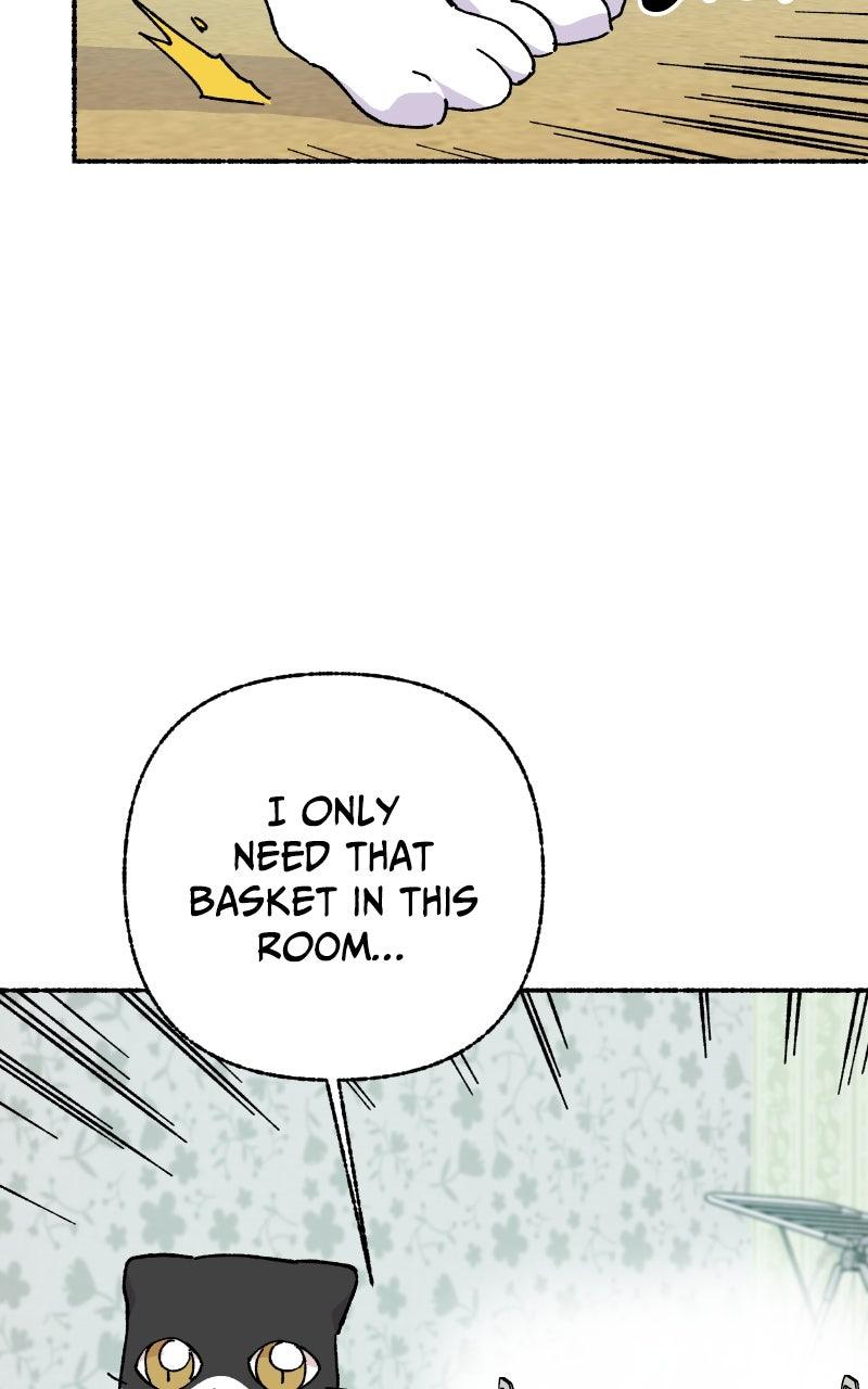 My Little Sister Is the Demon Lord! Chap 82 - Next Chap 83