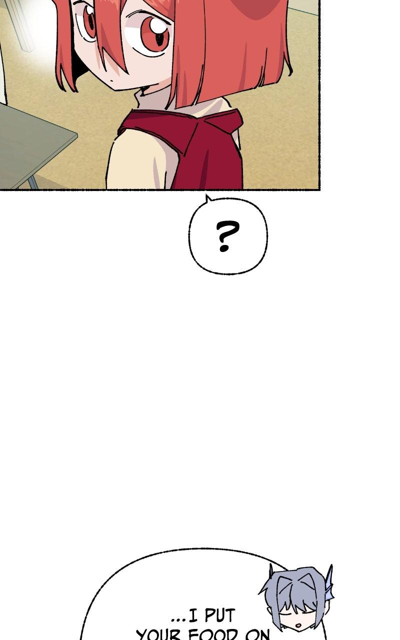 My Little Sister Is the Demon Lord! Chap 82 - Next Chap 83