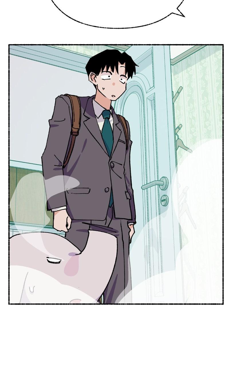 My Little Sister Is the Demon Lord! Chap 82 - Next Chap 83