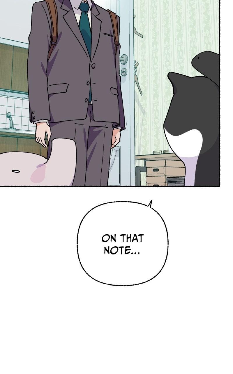 My Little Sister Is the Demon Lord! Chap 82 - Next Chap 83