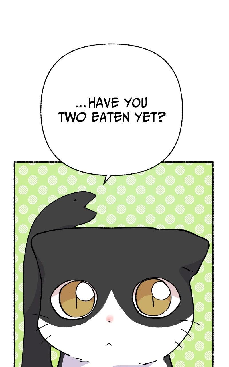 My Little Sister Is the Demon Lord! Chap 82 - Next Chap 83