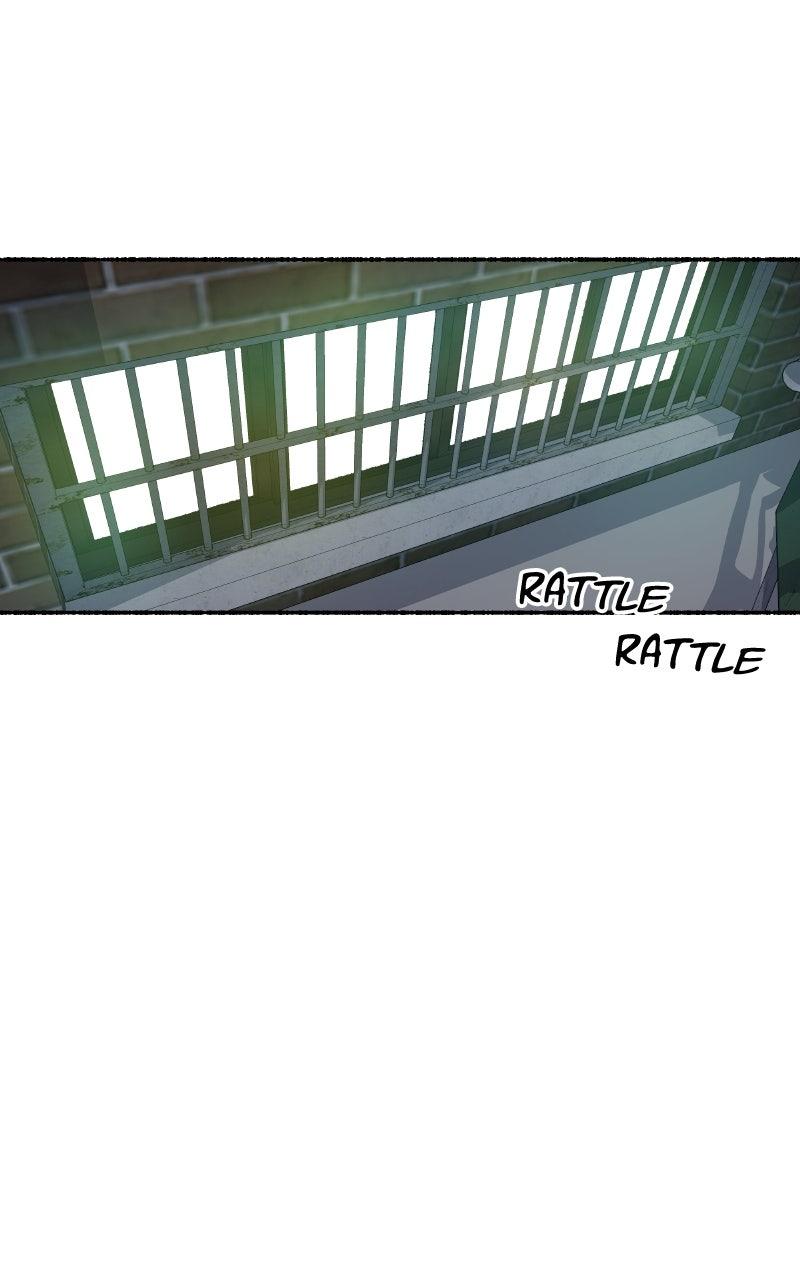 My Little Sister Is the Demon Lord! Chap 82 - Next Chap 83