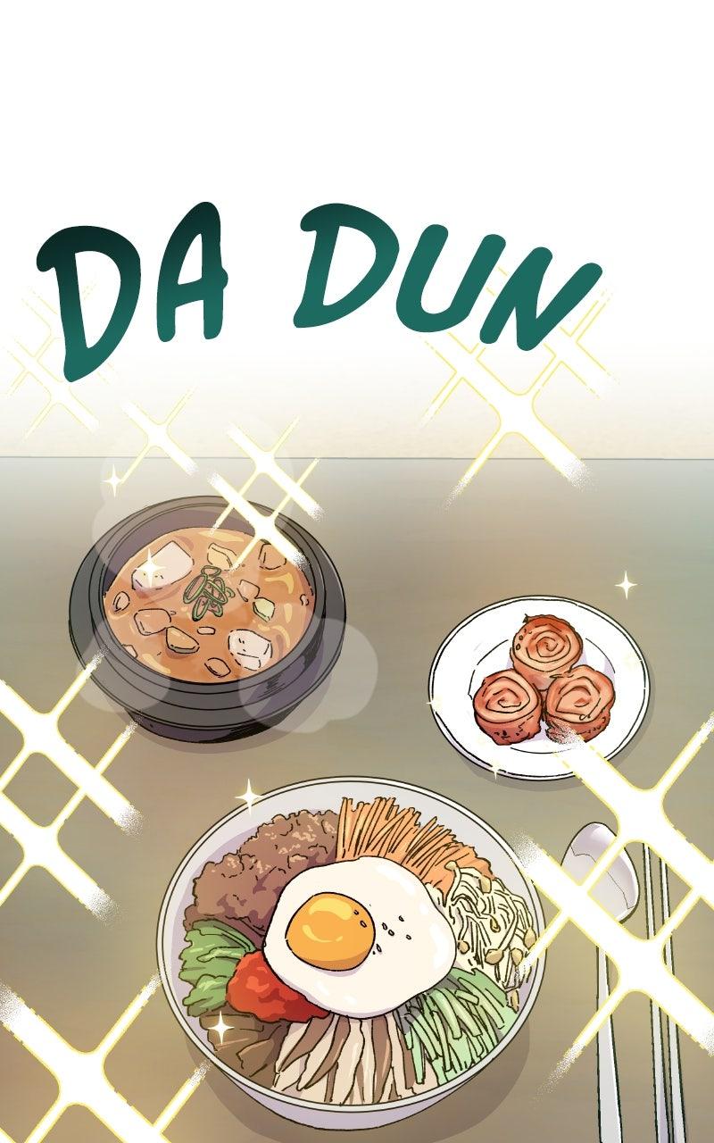 My Little Sister Is the Demon Lord! Chap 82 - Next Chap 83