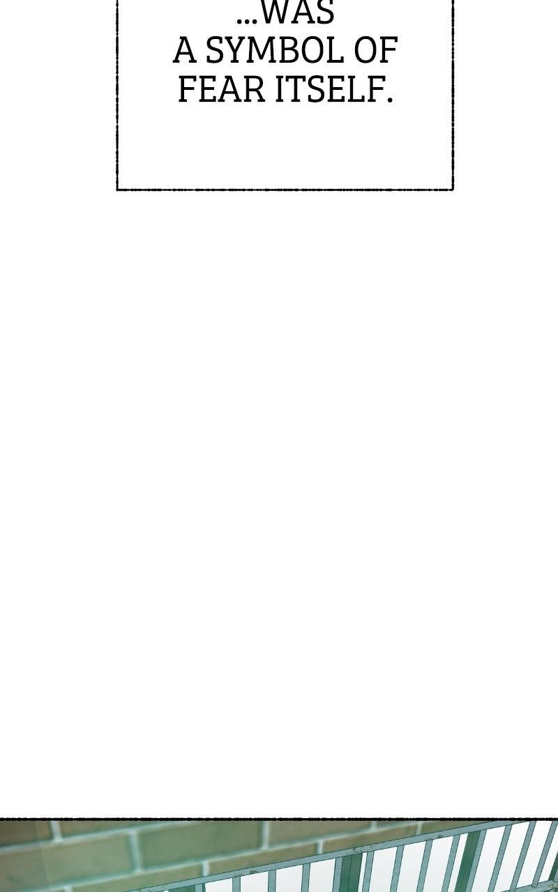 My Little Sister Is the Demon Lord! Chap 82 - Next Chap 83