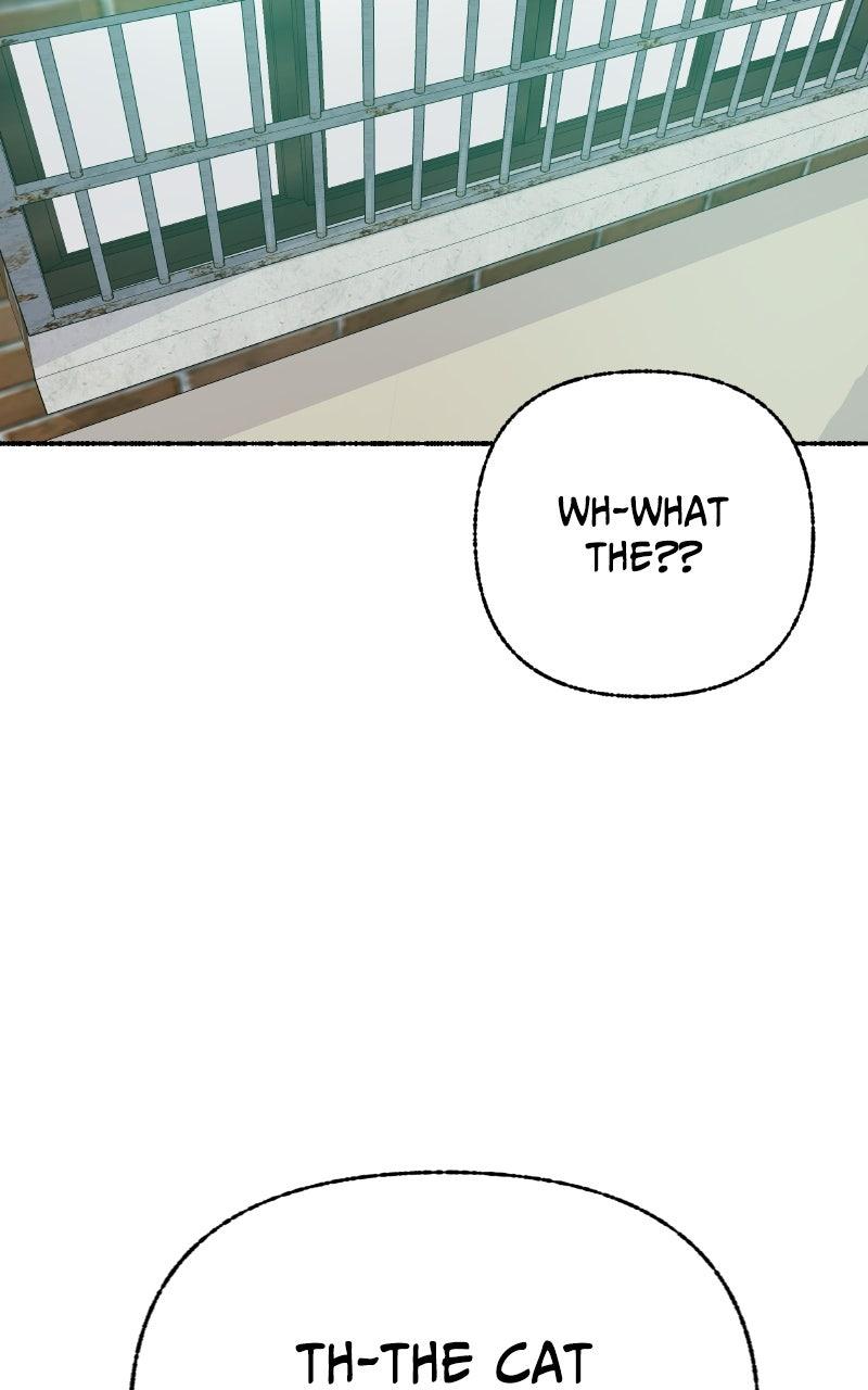 My Little Sister Is the Demon Lord! Chap 82 - Next Chap 83