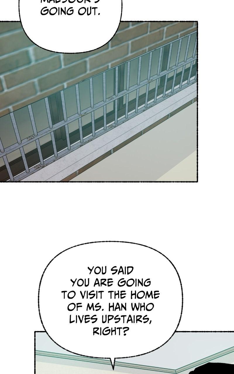 My Little Sister Is the Demon Lord! Chap 82 - Next Chap 83