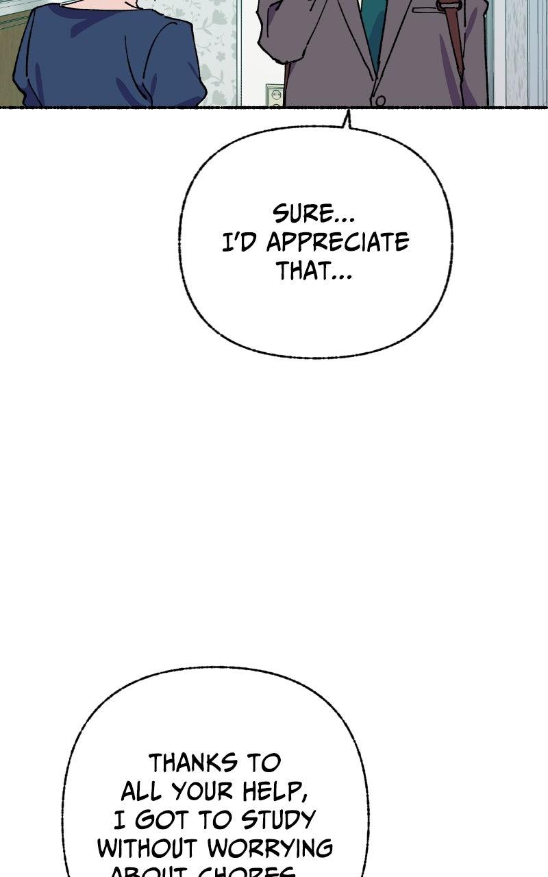 My Little Sister Is the Demon Lord! Chap 82 - Next Chap 83