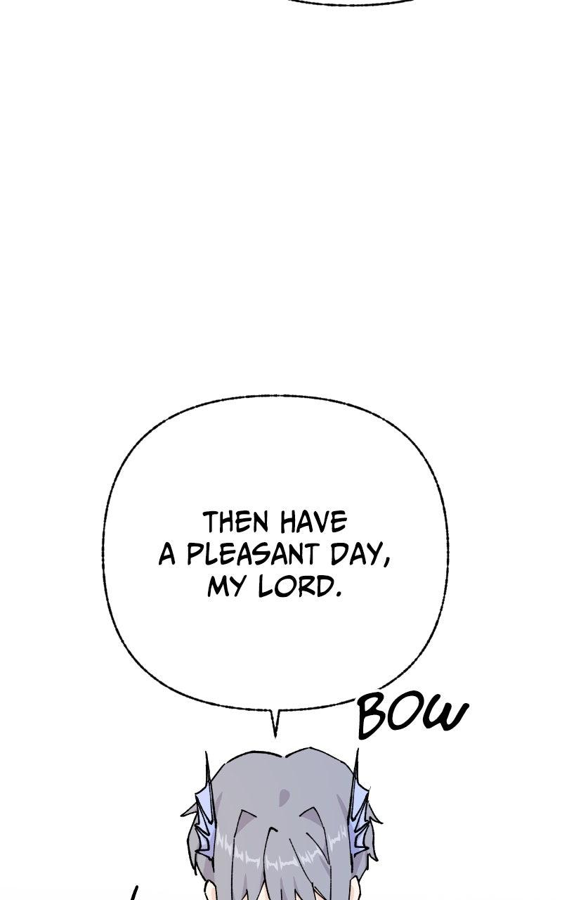 My Little Sister Is the Demon Lord! Chap 82 - Next Chap 83