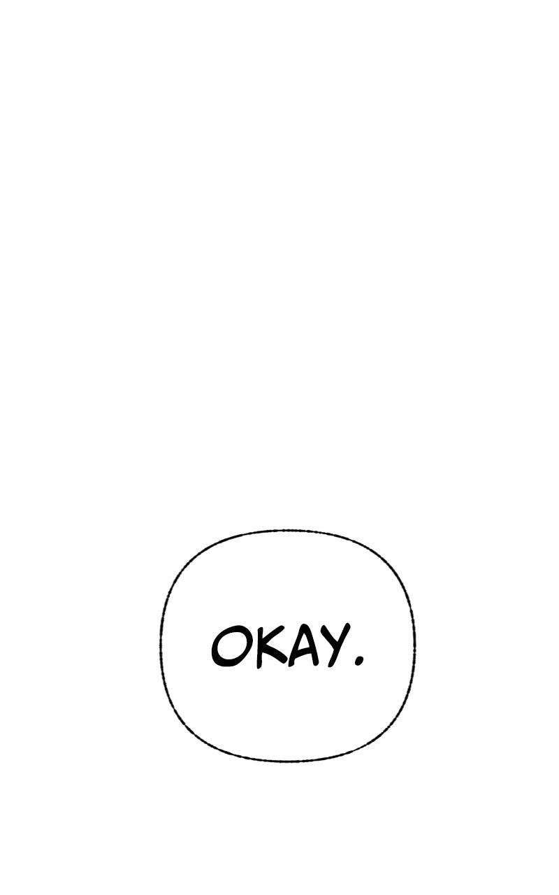 My Little Sister Is the Demon Lord! Chap 82 - Next Chap 83