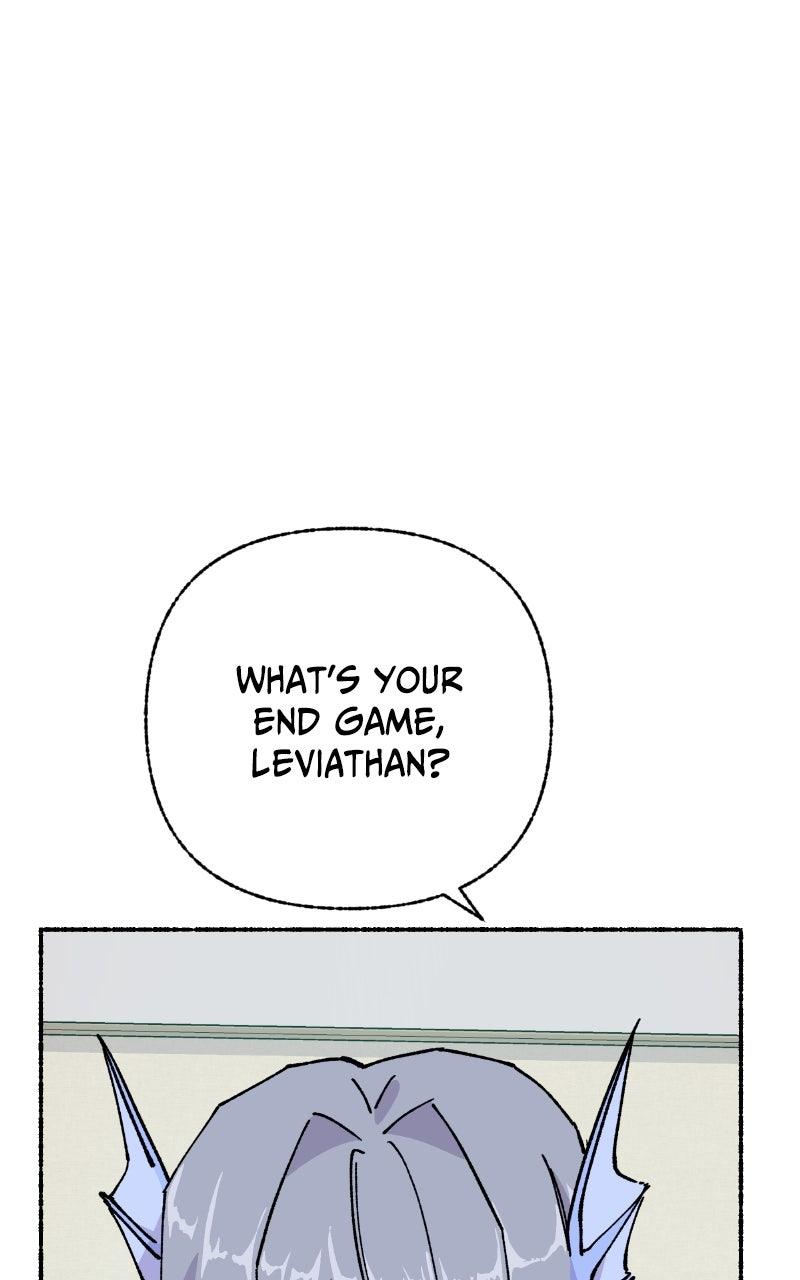 My Little Sister Is the Demon Lord! Chap 82 - Next Chap 83