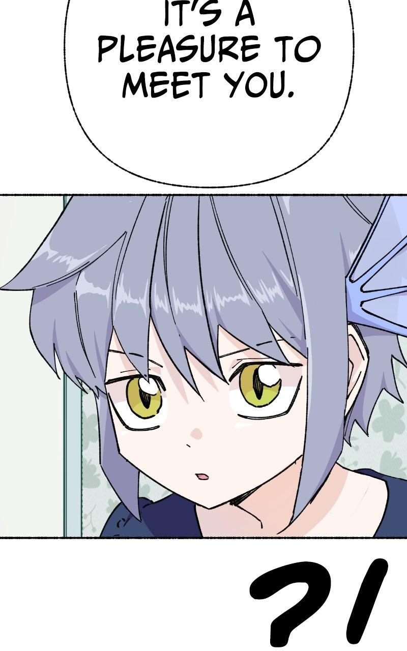 My Little Sister Is the Demon Lord! Chap 82 - Next Chap 83