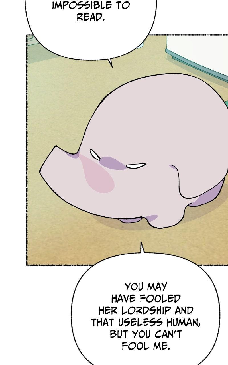 My Little Sister Is the Demon Lord! Chap 82 - Next Chap 83