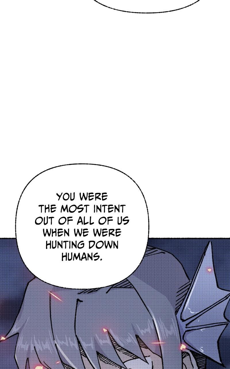 My Little Sister Is the Demon Lord! Chap 82 - Next Chap 83