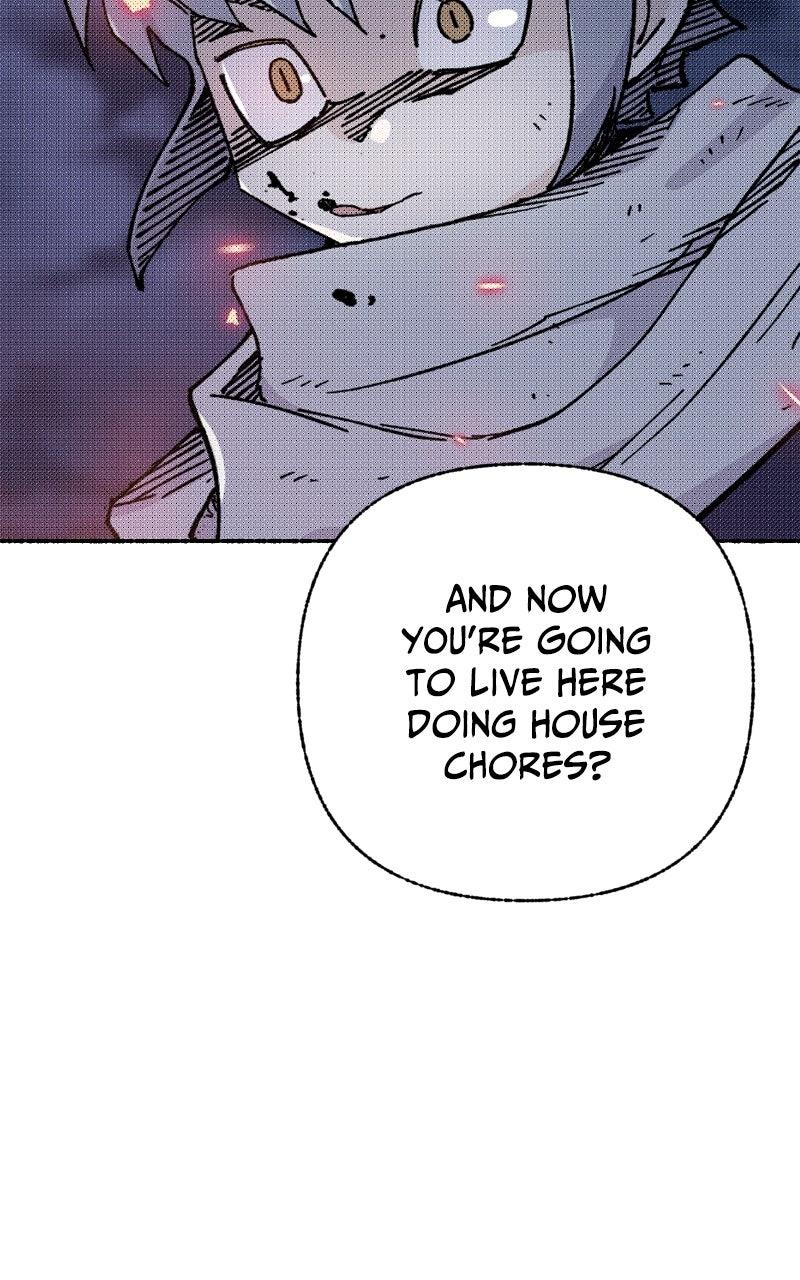 My Little Sister Is the Demon Lord! Chap 82 - Next Chap 83