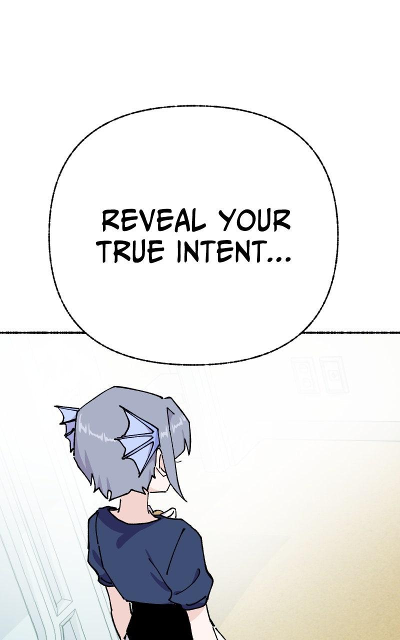 My Little Sister Is the Demon Lord! Chap 82 - Next Chap 83