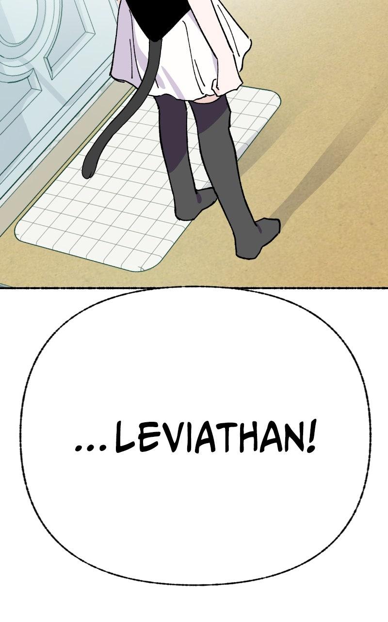 My Little Sister Is the Demon Lord! Chap 82 - Next Chap 83